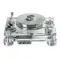 Musical Fidelity M8xTT Acryl