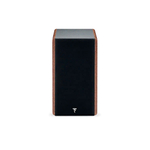 Focal Vestia N1