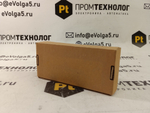 Siemens 6SN1114-0NB00-0AA2 новое