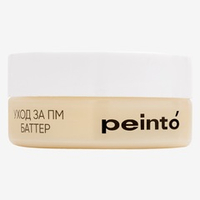 БАТТЕР УХОД ЗА ПМ Peinto, 50мл