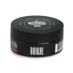 Must Have - Baikal (25г)