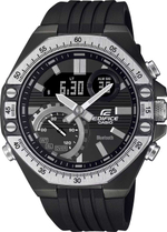 Часы Casio ECB-10TP-1A