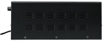 Источник бесперебойного питания SmartWatt UPS BOILER 1500/24LW