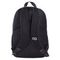 Çanta \ Bag \ Рюкзак BRAUBERG, 46х31х15 см, 271671