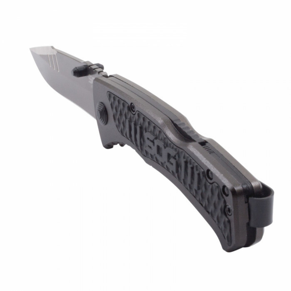 Нож SOG , SW1011 Sideswipe
