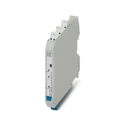 MACX MCR-EX-SL-SD-23-48-LFD-SP