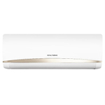 Сплит-система кондиционер настенный Royal Thermo Perfecto RTP-12HN1 на 32 м²