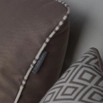 Подушка Debora TEXTILE