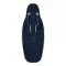 Теплый конверт в коляску Cybex Platinum Footmuff Rebellious Luxury