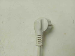 MVSB6125 кт170 Сетевой фильтр для стиральной машины Hotpoint-Ariston MVSB6125 б/у