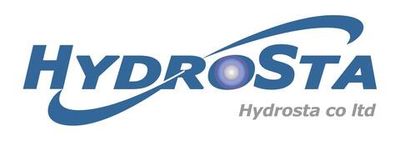 Hydrosta