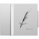 Электронные книги