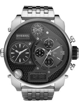 Наручные часы Diesel DZ7221