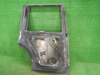DSCN2972.JPG
