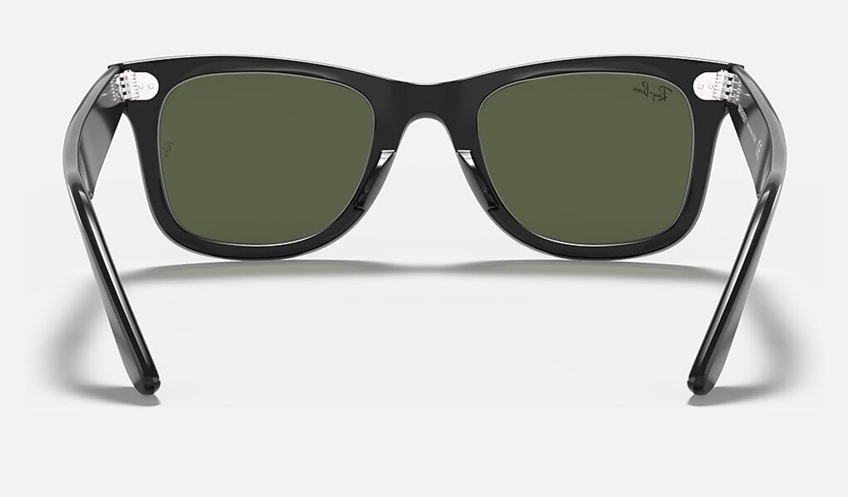 RAY-BAN ORIGINAL WAYFARER RB2140-F 901