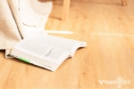 Кварц-винил SPC Vinilam VinilPol Click 6 мм Дуб Латина 2.225 м2