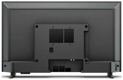 Телевизор Philips 43PFS6808/60