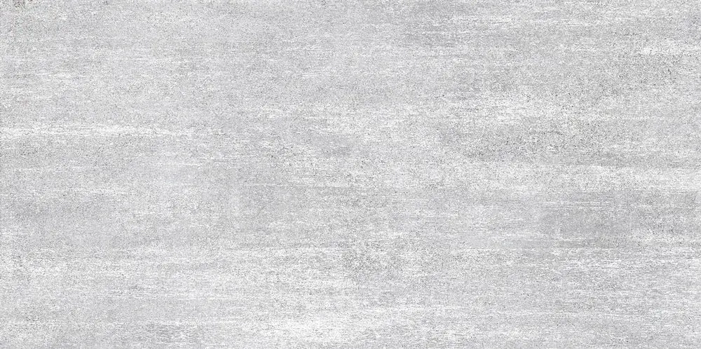 Настенная плитка ALMA Ceramica TWU09PSR007 Plaster 50x24.9 серая матовая под камень