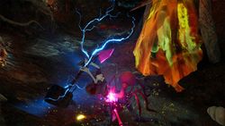MediEvil