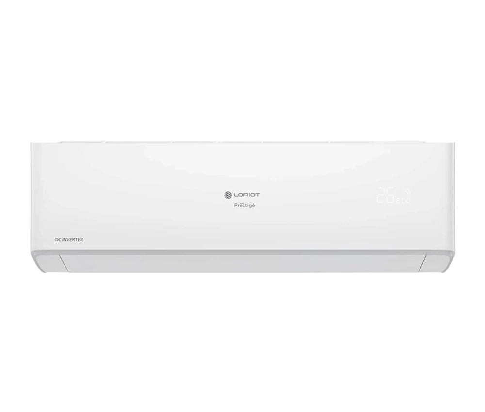 Loriot LAC-24AHI