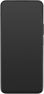 Смартфон HONOR 90 Lite 8/256 ГБ RU, Dual nano SIM, черный