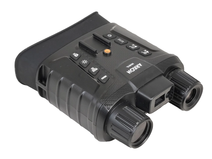 Цифровой бинокль ARKON NVB1L
