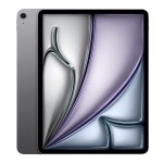 iPad Air 13 M4 (2026)