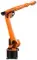 Промышленный робот KUKA KR IONTEC KR 20 R3100