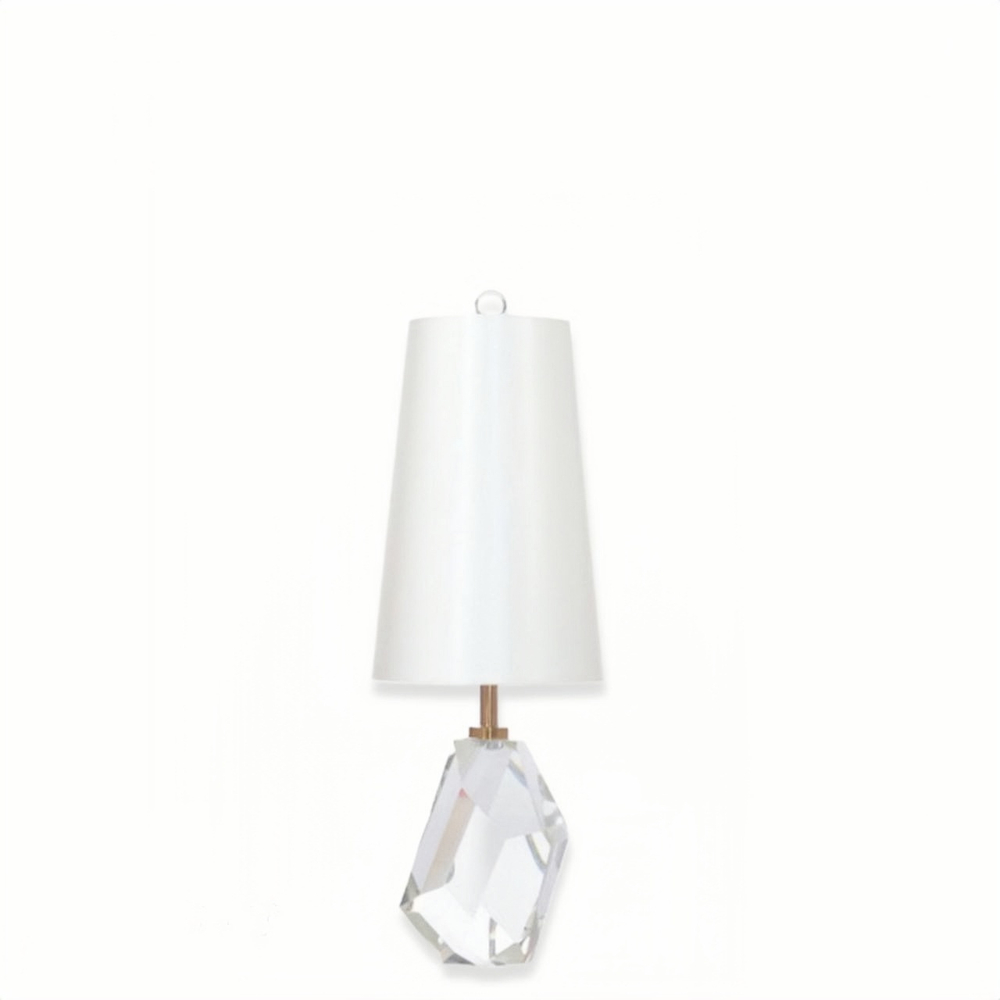 Table design lamp Halcyon Accent by Visual Comfort