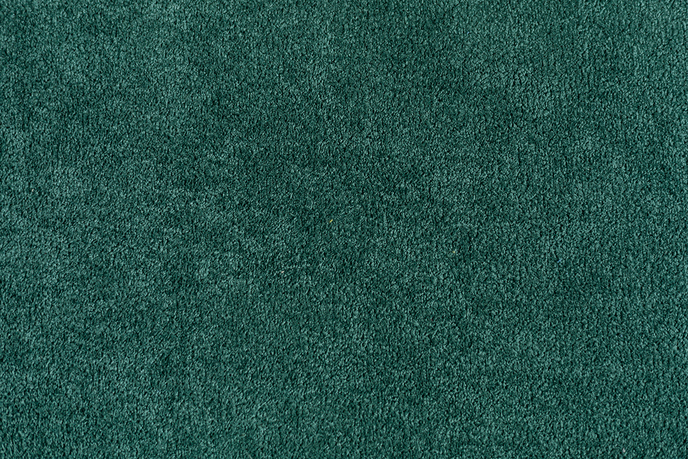 Микровелюр Barsa malachite (Барса малахит) 809