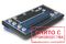 Chamsys MagicQ PC Wing compact