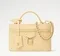 Сумка Louis Vuitton Vanity Chain pouch