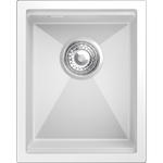 Rivelato LN-354 brina