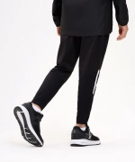 Брюки тренировочные CAMP 2 Training Pants, черный, детский