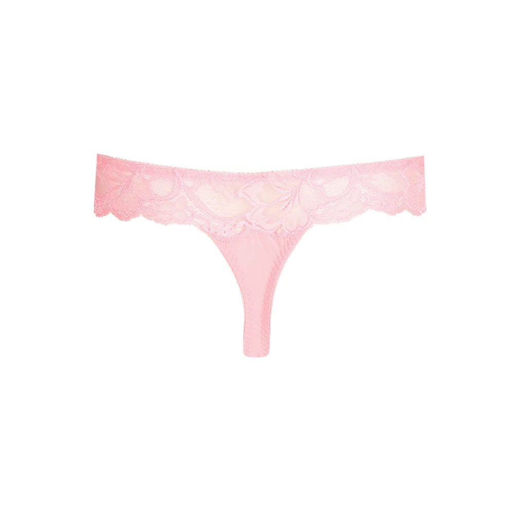 PRIMADONNA MADISON Трусы стринги, нежно-розовый
