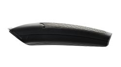 Машинка для стрижки волос Moser EASYSTYLE (1881-0051)