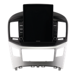 Установочный комплект для HYUNDAI H1 / Grand Starex 2016+  KUBERG OL-9729