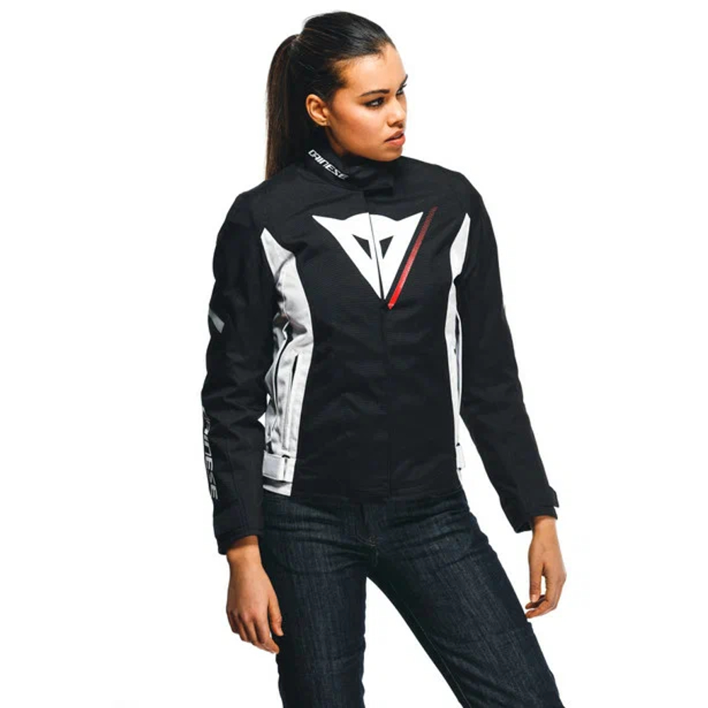 Куртка DAINESE VELOCE LADY D-DRY® JACKET