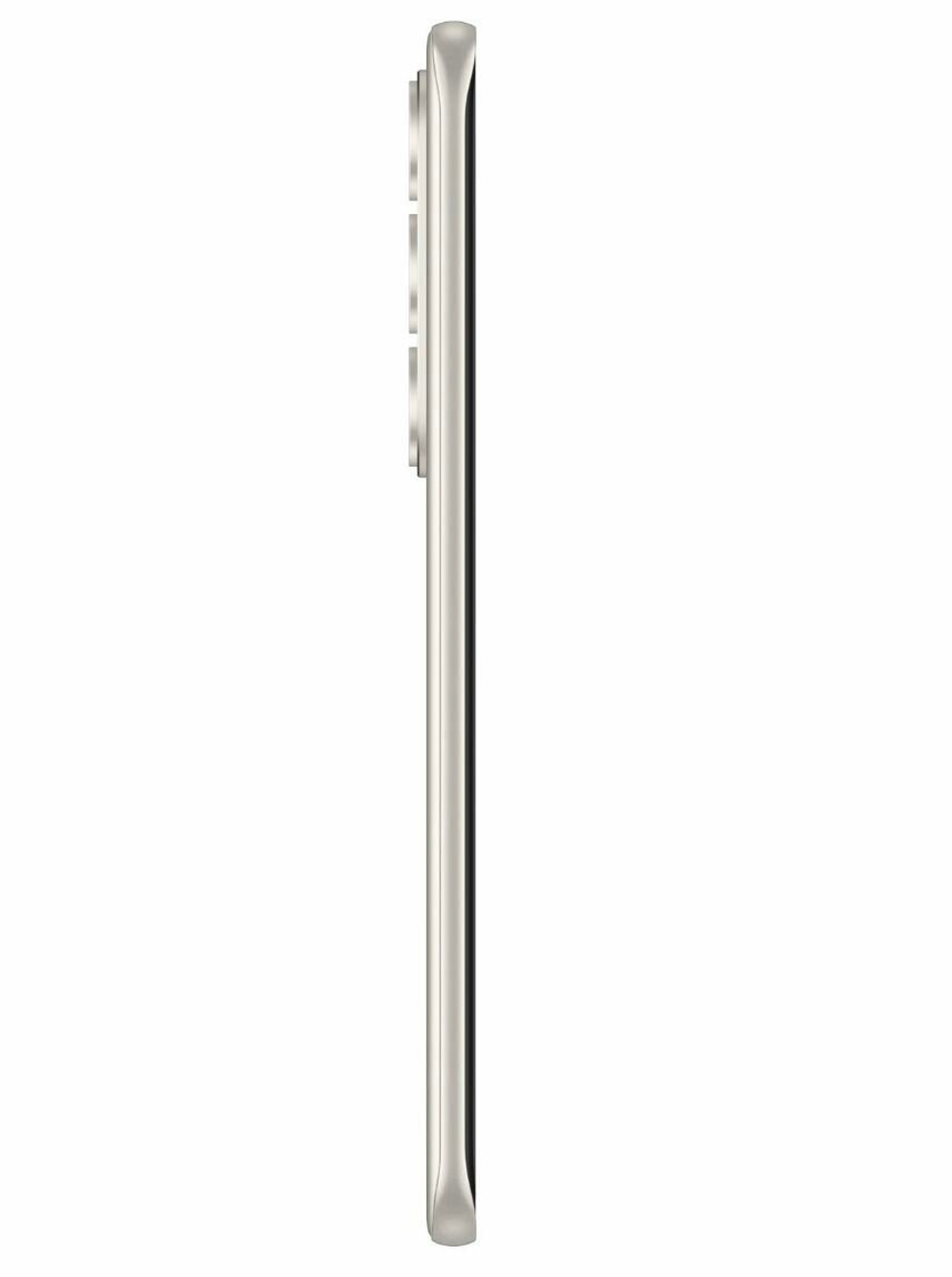 Смартфон Tecno Spark 40 Pro+ 8/256 ГБ, Ростест(ЕАС), Dual nano SIM, Moon Titanium