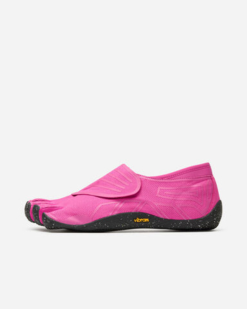 Vibram Groundsplay, цвет фуксии