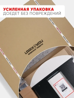 Стол кухонный раздвижной Дуб вотан