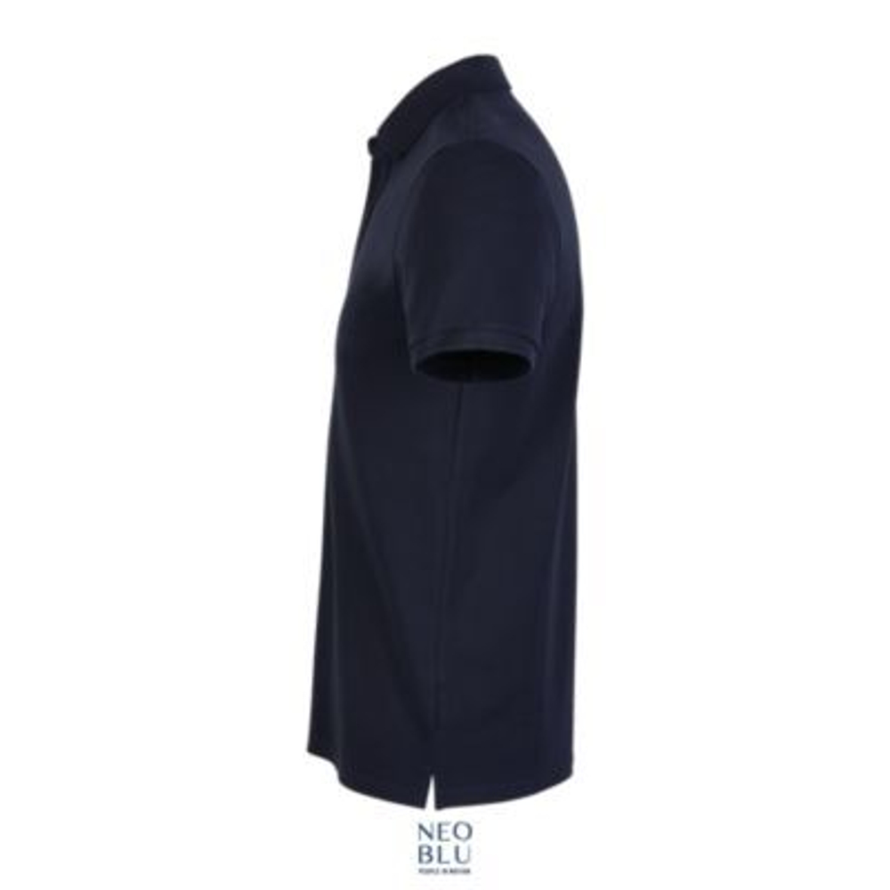 NEOBLU OWEN MEN