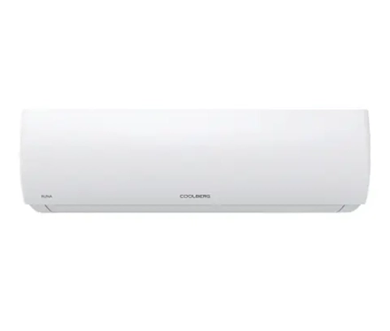 Coolberg CS-09R1-IN/CS-09R1-OUT