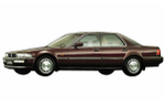 Honda Accord Inspire 1 CB5, CC2, CC3 (09.1989-01.1995)