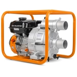 Мотопомпа Villartec PTB88