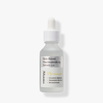 Сыворотка с ниацинамидом JMsolution Skin Boost Niacinamide 15 Serum 1.0, 30 мл