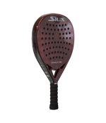 Ракетка Siux Diablo Pro 4 2025 — профессиональная мощность и максимальный контроль