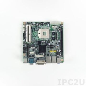 AIMB-270G2-00A1E
