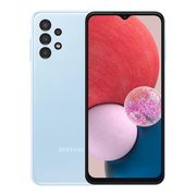 Смартфоны