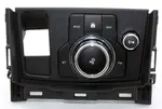Магнитола для Mazda 6 2015-2018 - Kuberg KD-9806-P6 на Android 10